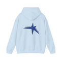 Gracie Abrams merch good riddance hoodie gracie tour merch sweatshirt T-Shirts | GrindPrints.com