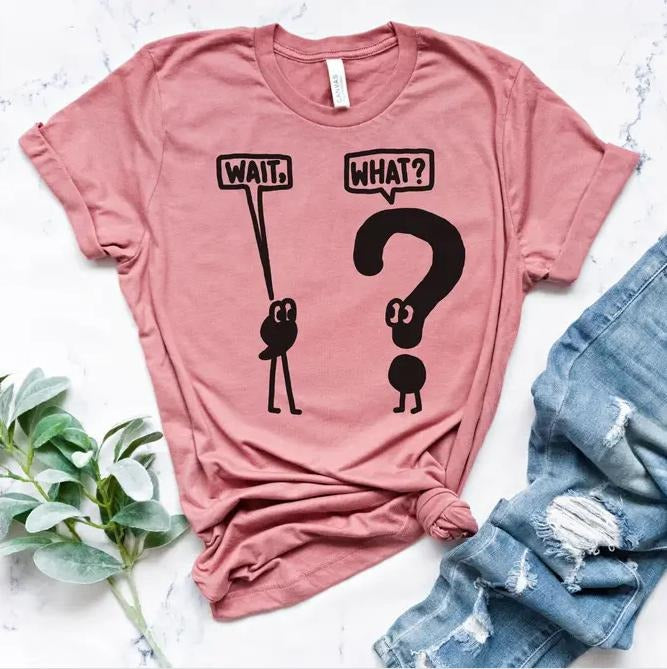 Grammar Police T-shirt English Teacher Shirt Language Arts T-shirt  Funny Sublimation Tees by Party On Design Comfort Top...