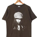 Erykah Badu Shirt Erykah Badu Music Rock Shirt Erykah T-Shirts, Hoodie, Sweatshirt