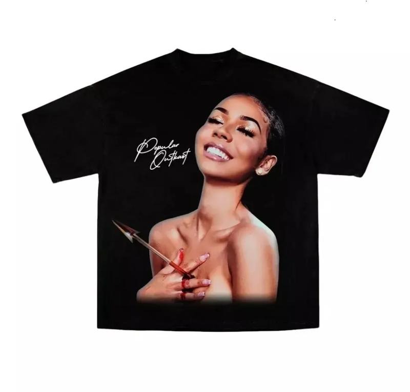 Graphic Music Mariahh Tee 2Youu Shirt Hoodie, Sweatshirt | GrindPrints.com