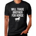 Graphic Print Tees For Men, Casual Short Sleeve T-shirt For Summer made in usa Hoodie, Sweatshirt | GrindPrints.com