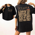 Graphic Rod Wave Nostalgia Shirt, Rod Wave Rapper Shirt, Rod Wave Rapper Shirt, Rod Wave Tee, Rod Wave Fan Gift,...