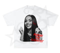 Graphic Tee Mariah the Scientist Hoodie, Sweatshirt | GrindPrints.com