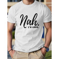 Graphic printing men's pure cotton T-shirt Made in USA Hoodie, Sweatshirt | GrindPrints.com
