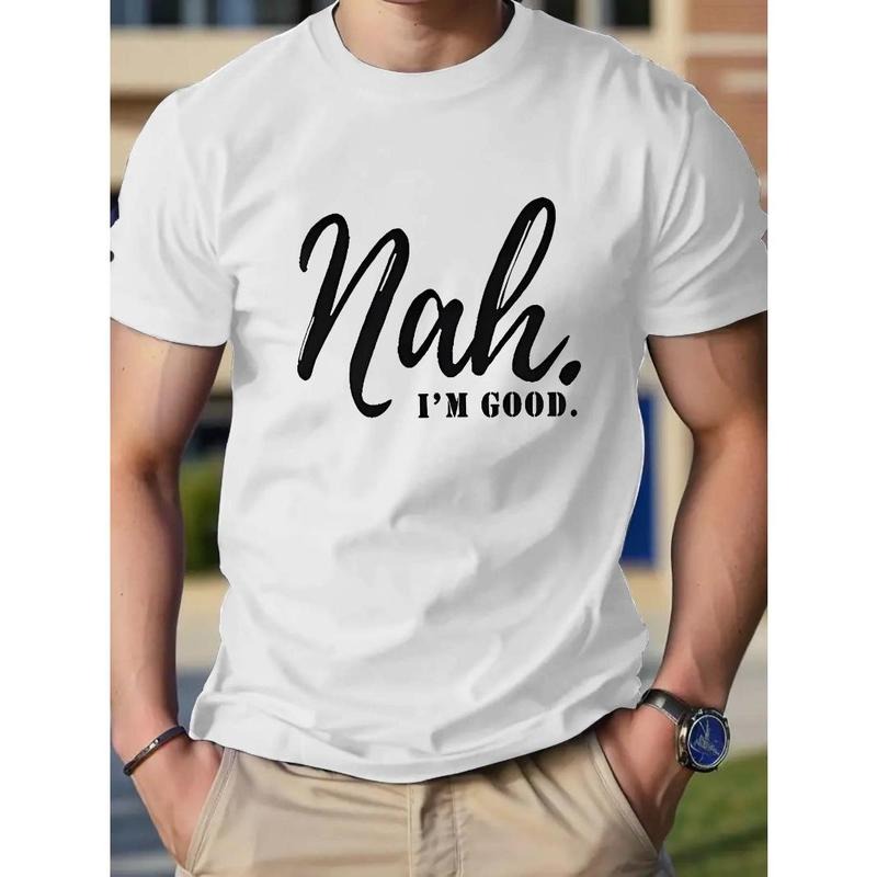 Graphic printing men's pure cotton T-shirt Made in USA Hoodie, Sweatshirt | GrindPrints.com