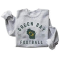 Green Bay Football Sweatshirt, Trendy Green Bay Football Fan Sweatshirts, Green Bay Game Day Sweatshirt T-Shirts, Hoodie