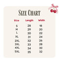 Grillz Diamond PERC Y2k Fashion Streetwear Gothic Graphic T-Shirt Crewneck Shotsleeve Cotton Hoodie, Sweatshirt