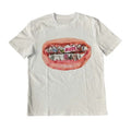 Grillz Noisy Army Tee Shirt, Sweatshirt, Hoodie Size S- 3XL,Gift For Women Top Womenswear Underwear Humen, Underwear...