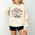 Griswold Griswold Co Tree Farm Family Vacation Xmas Family T-Shirts, Hoodie, Sweatshirt