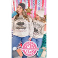 Griswolds Christmas Sweatshirt Bundle T-Shirts, Hoodie | GrindPrints.com