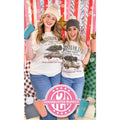 Griswolds Christmas T-Shirt Bundle Hoodie, Sweatshirt | GrindPrints.com
