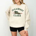 Griswolds Family Christmas Vacation Sweatshirt Hoodie Shirt, Griswold's Family Christmas, Christmas Party Sweatshirt,...