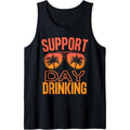 Group Tank Top Running Funny Swimmer Tank Top Made USA T-Shirts, Hoodie, Sweatshirt