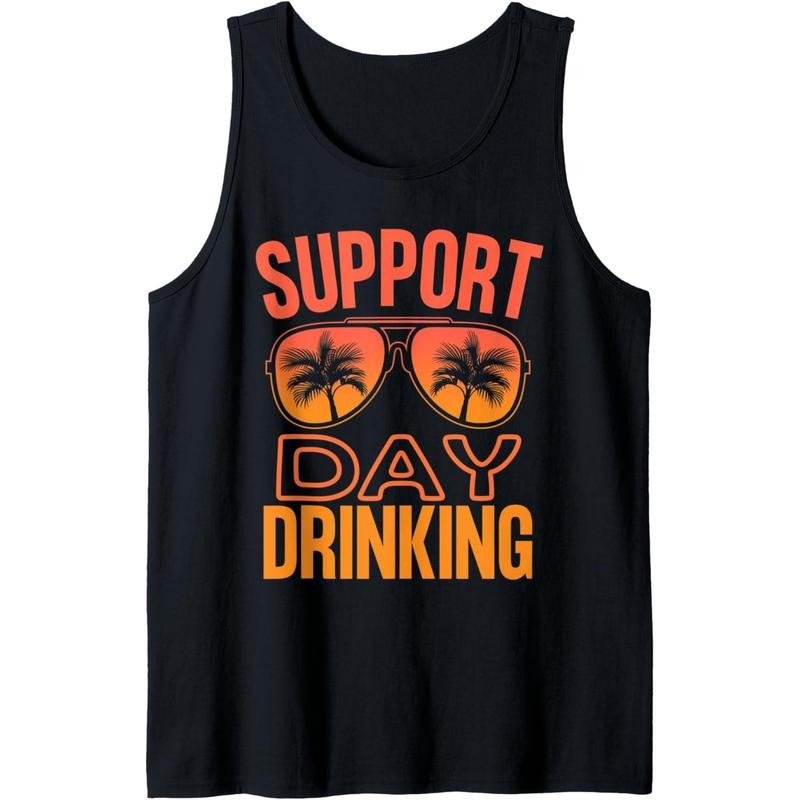 Group Tank Top Running Funny Swimmer Tank Top Made USA T-Shirts, Hoodie, Sweatshirt