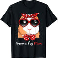 Guinea Pig Shirt Girls Guinea Pig Gifts Men Guinea Pig T-Shirt Made in USA Hoodie, Sweatshirt | GrindPrints.com