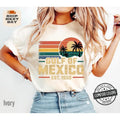 Gulf of Mexico Est 1550 Shirt, Vintage Gulf of Mexico Since 1550Shirt, Gulf of Mexico Shirt Hoodie, Sweatshirt