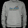 Gulf of Mexico Sweatshirt, Gulf of Mexico Shirt, Gulf of Sweatshirt, Funny Gulf of Mexico Casual Classic Hoodie