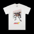 Gundam Heavyarms T-Shirt