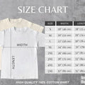 Gunna T-Shirt, Vintage Rap T-Shirt Hoodie, Sweatshirt | GrindPrints.com