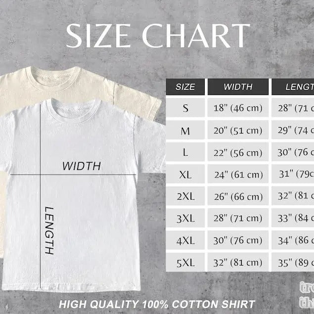Gunna T-Shirt, Vintage Rap T-Shirt Hoodie, Sweatshirt | GrindPrints.com
