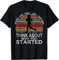 Gym Motivation Workout Fitness Inspirational T-Shirts, Hoodie, Sweatshirt