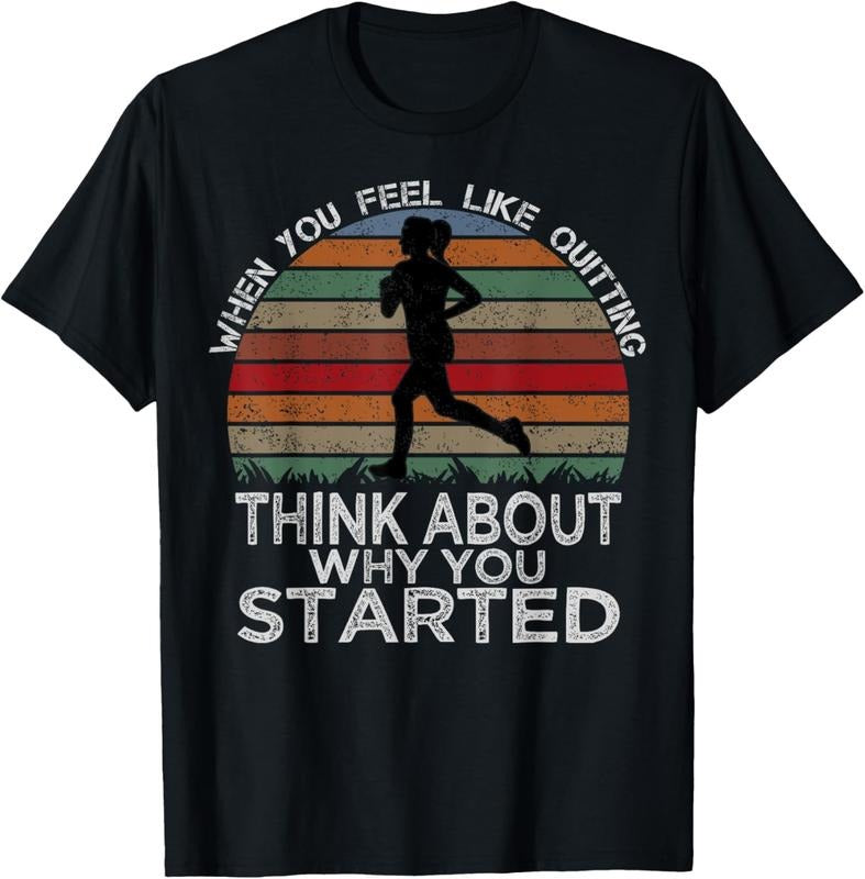 Gym Motivation Workout Fitness Inspirational T-Shirts, Hoodie, Sweatshirt