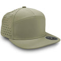 Gymish Lifestyle Blank Workout Gym Hats for Men T-Shirts, Hoodie, Sweatshirt | GrindPrints.com