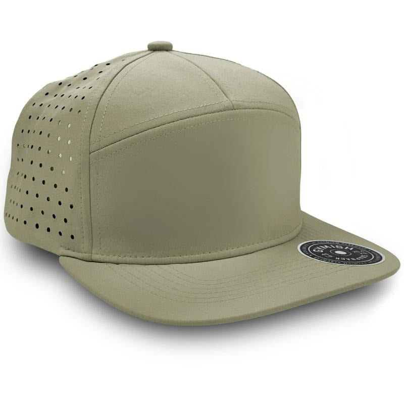 Gymish Lifestyle Blank Workout Gym Hats for Men T-Shirts, Hoodie, Sweatshirt | GrindPrints.com
