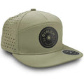 Gymish Weightplate Workout Gym Hats for Men T-Shirts, Hoodie, Sweatshirt | GrindPrints.com