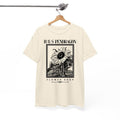 H&S Pendragon Flower Shop Shirt, Howl's Moving Castle Shirt, Anime shirt, Miyazaki Hayao Shirt Hoodie, Sweatshirt