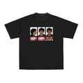 HAMZAH Noobz Graphic Tee, Perfect for Meme Lords shirt Hoodie, Sweatshirt | GrindPrints.com