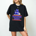 HARRIS 2024 Vote President Kamala Election Sneakers Meme T-Shirt Hoodie, Sweatshirt | GrindPrints.com