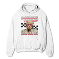 HATER GONNA HATE DONALD TRUMP, I STAND WITH TRUMP SWEATSHIRT, PRESIDENT ELECTION SWEATSHIRT T-Shirts, Hoodie