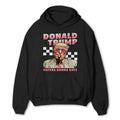 HATER GONNA HATE DONALD TRUMP, WANTED FOR PRESIDENT 2024 CREWNECK, MAKE AMERICA TRUMP AGAIN SWEATSHIRT T-Shirts, Hoodie