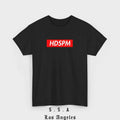 HDSPM Streetwear Essentials - Tee T-Shirt Unisex Trakas Hoodie, Sweatshirt | GrindPrints.com