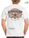 HJ: Haywood Jablowme 2: Men's Funny T-shirt - Humor - Graphic Tee Hoodie, Sweatshirt | GrindPrints.com