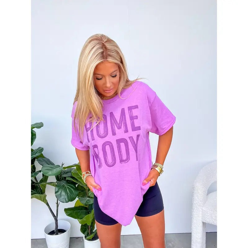 HOMEBODY Graphic Tee C.O.C. Hoodie, Sweatshirt | GrindPrints.com