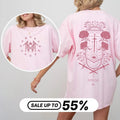 [HOT NEW] Damocles Sleep Token T-Shirt, Sweatshirt, Hoodie, Tour 2025 Concert Merch, New Song Graphic, Perfect Gift for...