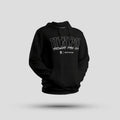 HWPO Hoodie T-Shirts, Sweatshirt | GrindPrints.com