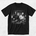 Haarry Severus Sna.pe And W.alter Pot.ter Vintage Unisex Christmas Sweatshirt/T-shirt