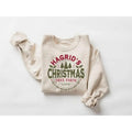 Hagrid's Christmas Tree Farm Shirt, Tree Farm Shirt, Autumn Graphic Tee, Thanksgiving Shirt Family, Cozy Fall Gift, Book...