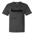 'Hairstylist Social Club' T-Shirt Hoodie, Sweatshirt | GrindPrints.com