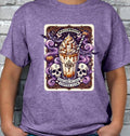 Halloween Cold Like My Soul Coffee Club T-Shirts, Hoodie, Sweatshirt
