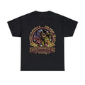 Halloween Five Nights At Freddy's Tee Retro Gaming Costume T-Shirt Hoodie, Sweatshirt | GrindPrints.com