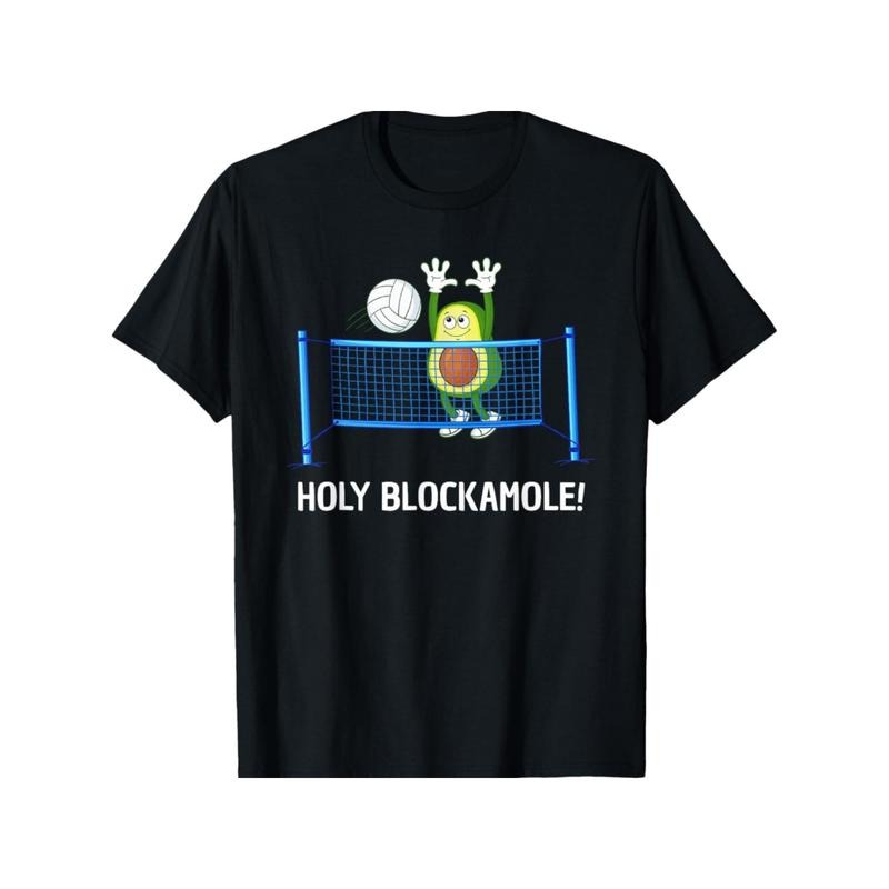 Halloween Funny Volleyball For Setter Libero Play Volleyball T-Shirt made in usa Hoodie, Sweatshirt | GrindPrints.com