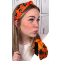 Halloween Headband T-Shirts, Hoodie, Sweatshirt | GrindPrints.com
