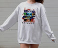 Halloween Movie Halloween Vintage Shirt Halloween Movie Characters Vintage Halloween T-Shirts, Hoodie, Sweatshirt