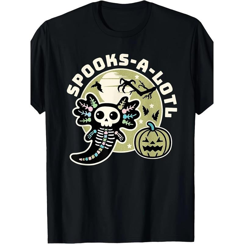 Halloween Thanksgiving Merry Christmas Dwarf T-shirt Made in USA Hoodie, Sweatshirt | GrindPrints.com
