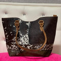 Hand bags  Leather T-Shirts, Hoodie, Sweatshirt | GrindPrints.com