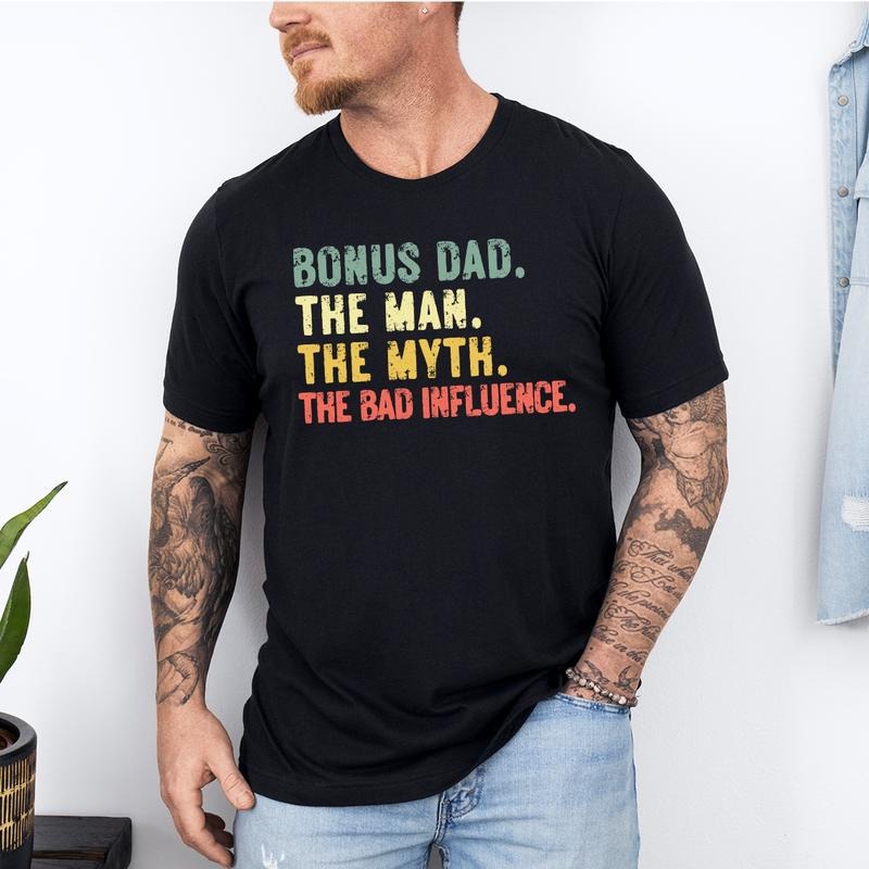 Happiness Is A Big Fish And A Witness Shirt Fishing Gift Fisherman Dad Shirt Fishing Rod Shirt Fish Catching Lover...